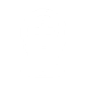 Find a Location