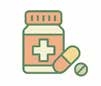 Medication