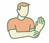 Occupational therapy